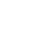 8618853406750